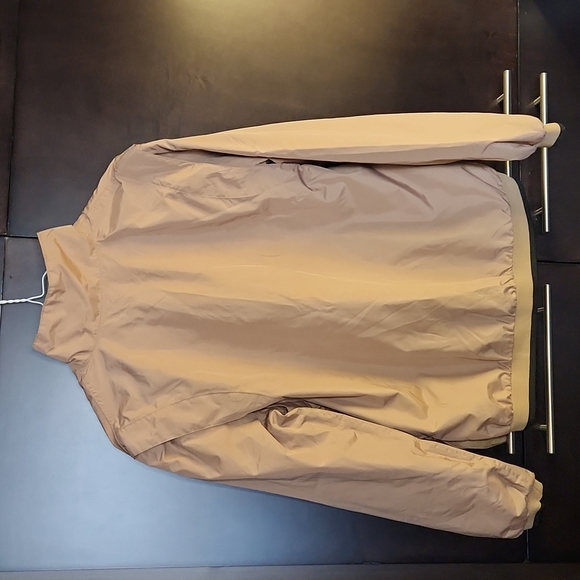 NWOTGolf Jacket Denver Hayes ladies xs Never Worn - Picture 8 of 8